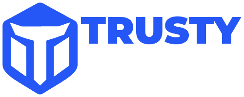 TrustyEU Institute