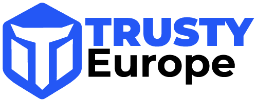 TrustyEU Institute